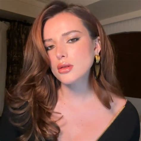 beastazia onlyfans|Meet Bella Thorne: Zendaya’s Disney co.